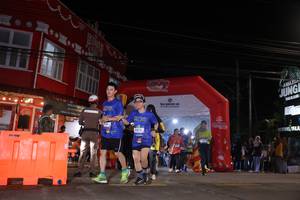 BIB: 3373
                            <button type="button" onclick="openModal(26265400)" class="btn btn-primary btn-sm float-right btn-popup" data-toggle="modal" data-target=".modal-high-quality">
                        <i class="fas fa-shopping-cart"></i> Add to Cart
                    </button>
                                            <button type="button" onclick="isThisMe(26265400, true)" class="btn btn-success btn-sm float-right btn-popup btn-isme hidden" data-toggle="tooltip" data-placement="bottom" title="นี่คือรูปของคุณใช่ไหม คลิกที่นี่เพื่อเอาเข้าอัลบั้ม">
                        <i class="fas fa-plus"></i> Add to album
                    </button>
                    <button type="button" onclick="isThisMe(26265400, false)" class="btn btn-warning btn-sm float-right btn-popup btn-isnotme hidden">
                        <i class="fas fa-ban"></i> Remove from album
                    </button>